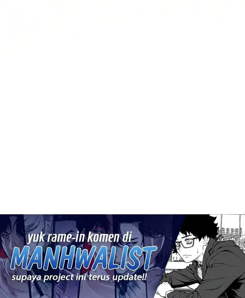 Chapter 45 - halaman 79