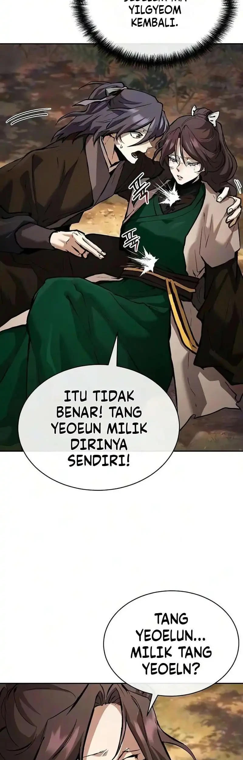 Chapter 45 - halaman 12