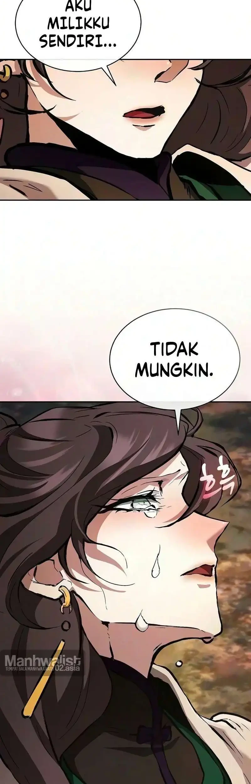 Chapter 45 - halaman 15