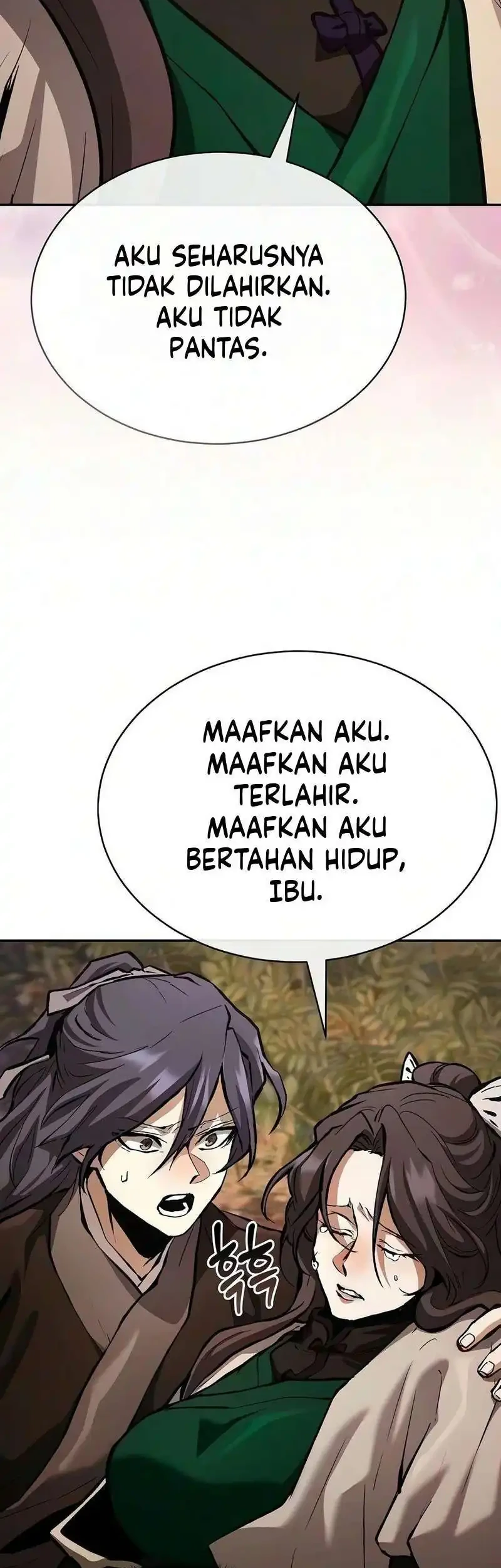 Chapter 45 - halaman 16