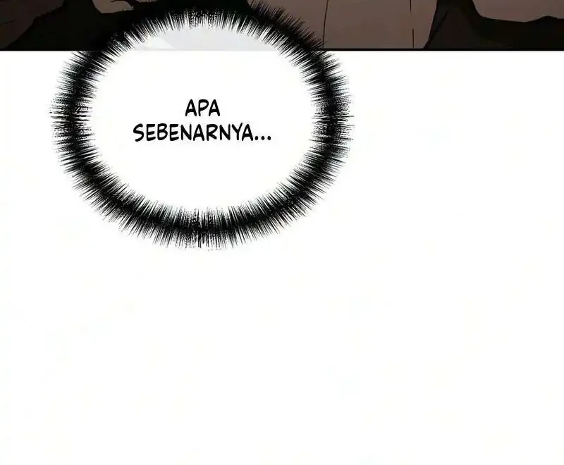 Chapter 45 - halaman 17