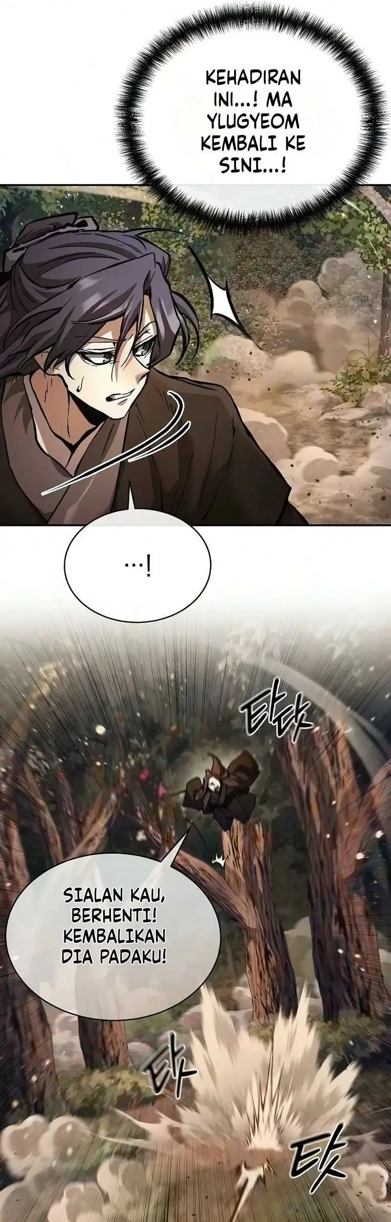 Chapter 45 - halaman 18