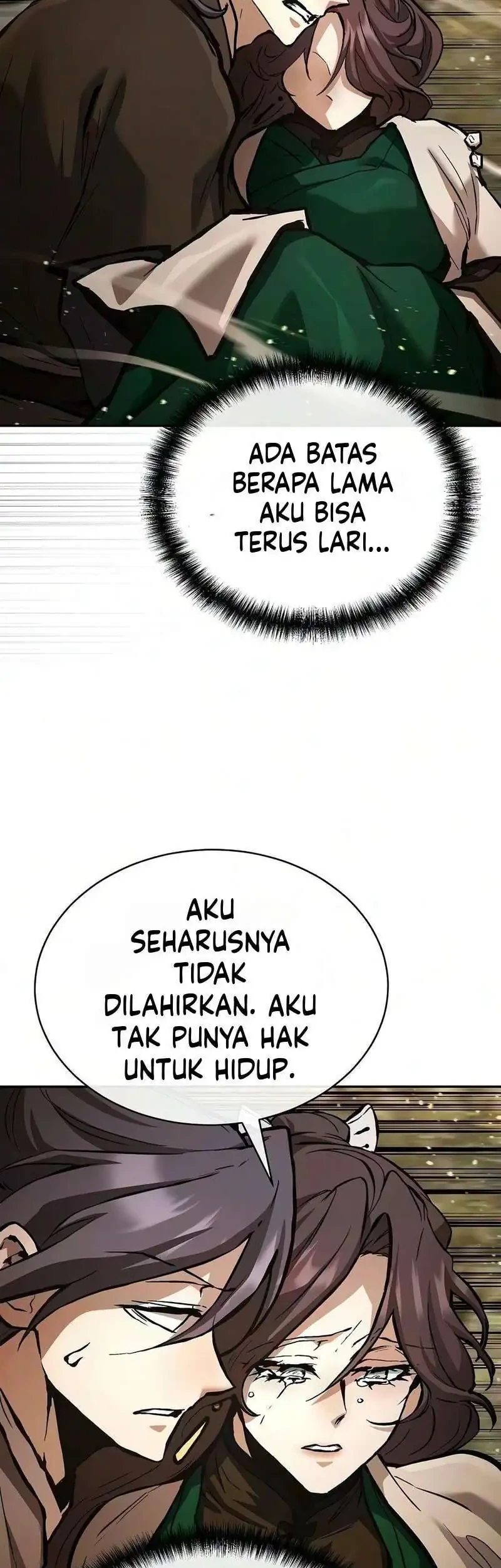 Chapter 45 - halaman 20