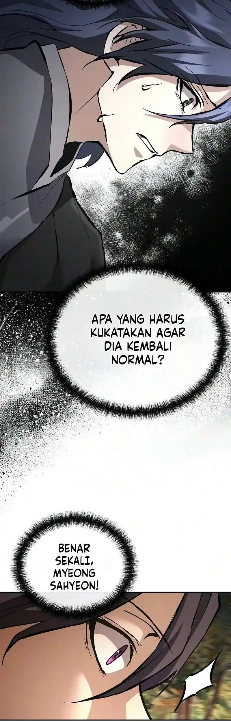 Chapter 45 - halaman 24