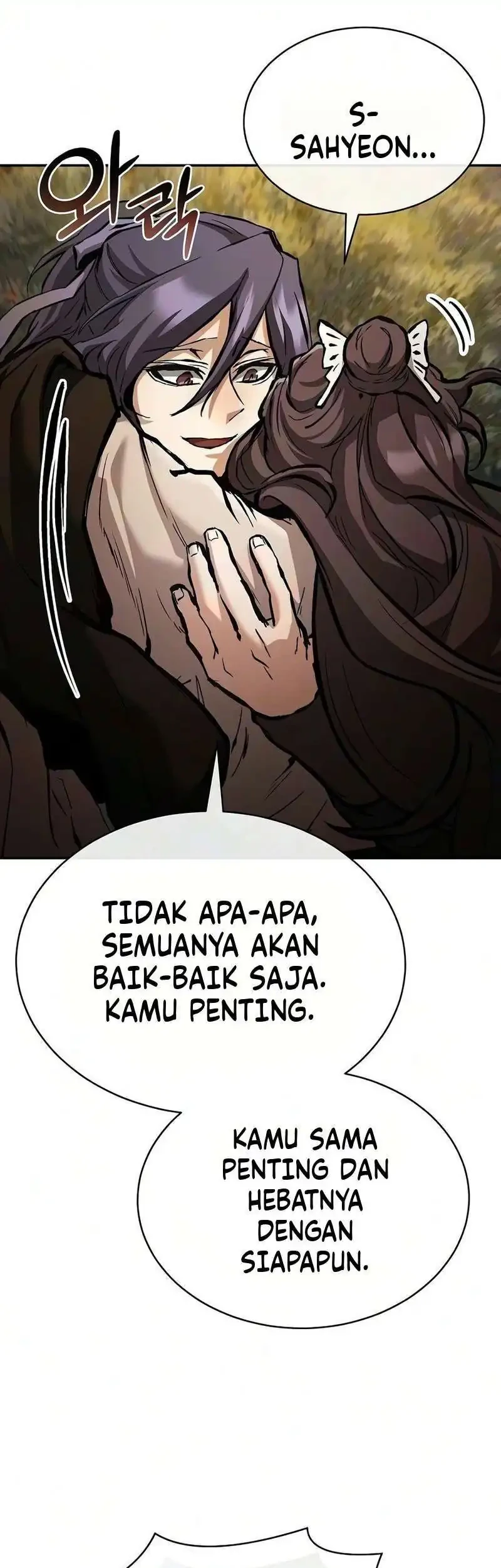 Chapter 45 - halaman 30