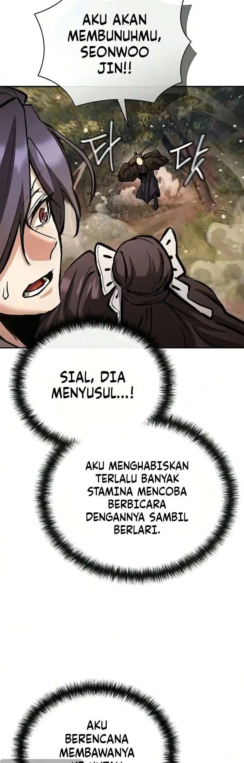 Chapter 45 - halaman 31