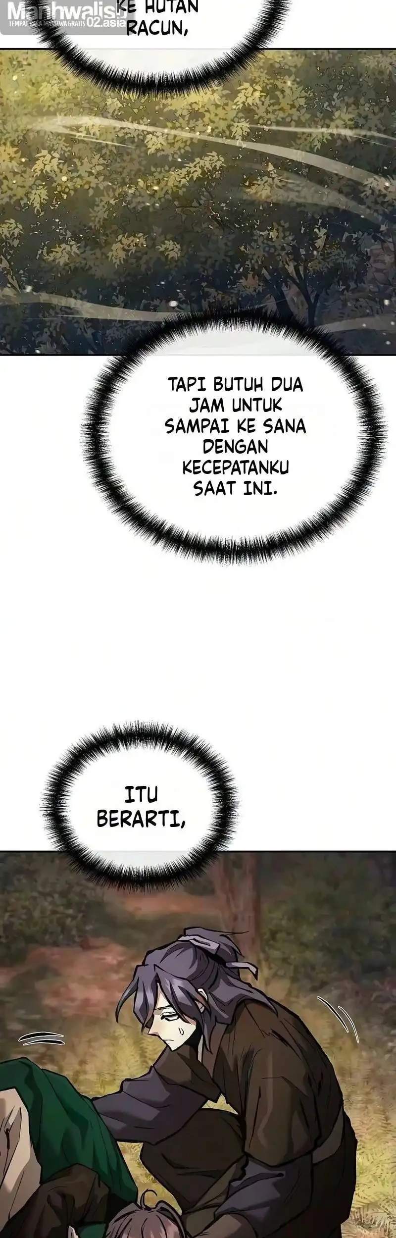 Chapter 45 - halaman 32