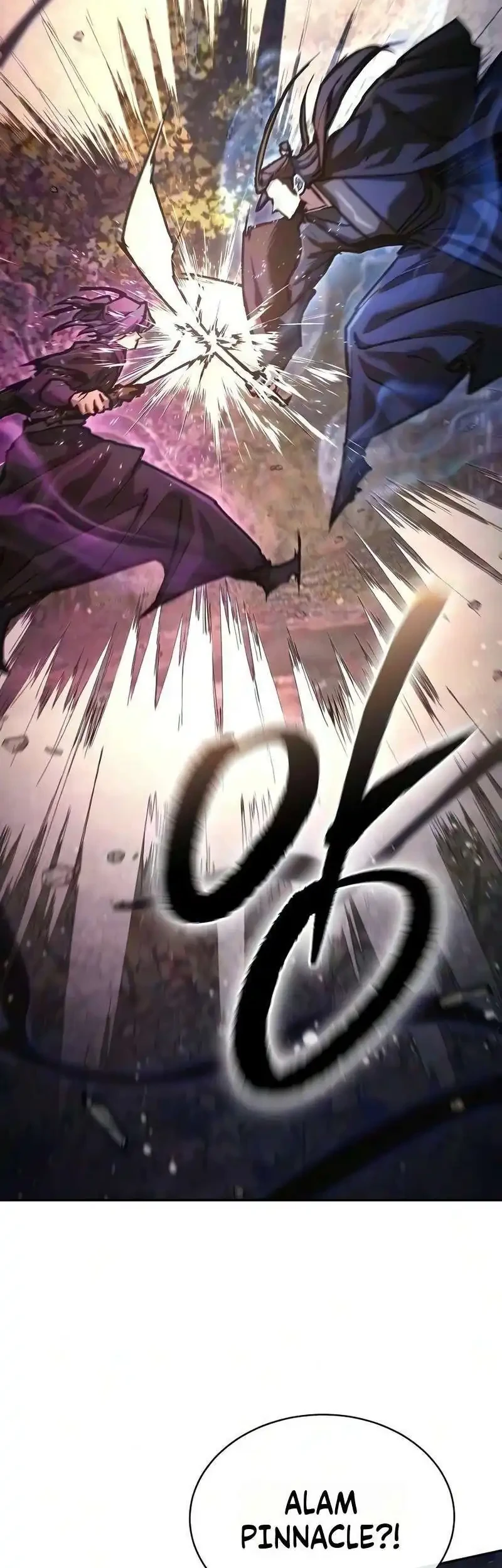 Chapter 45 - halaman 36