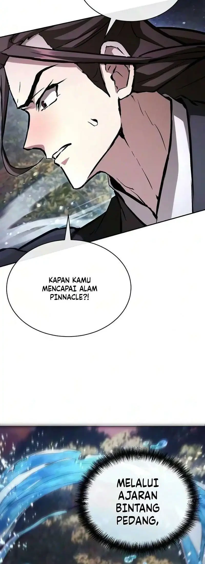 Chapter 45 - halaman 37