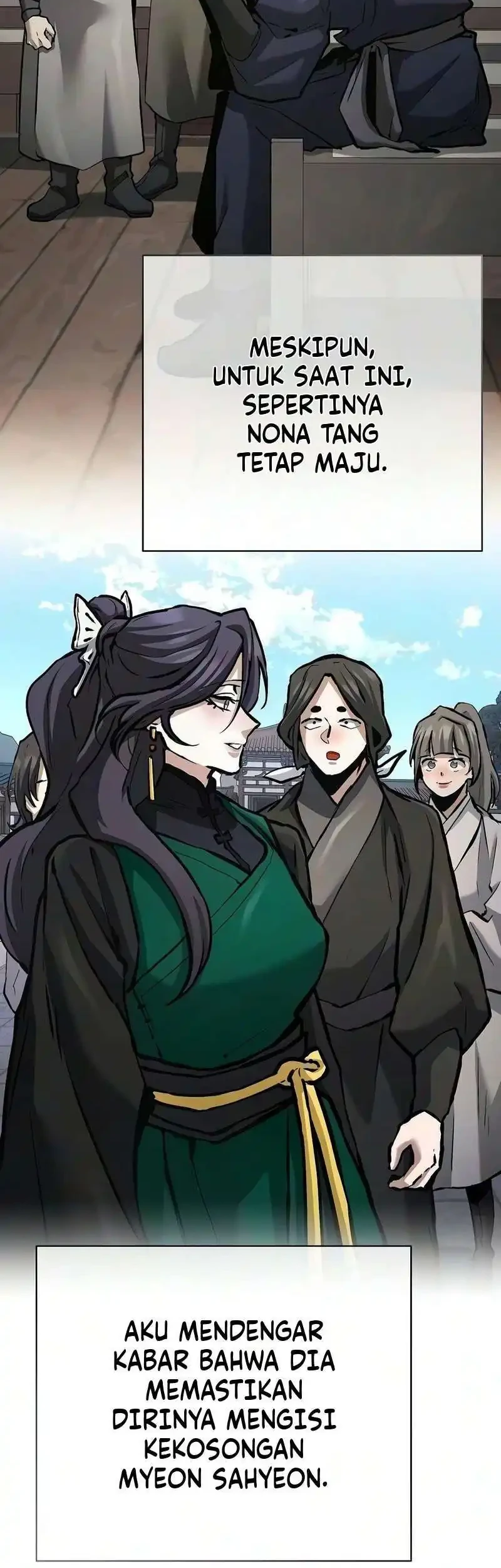 Chapter 46 - halaman 38