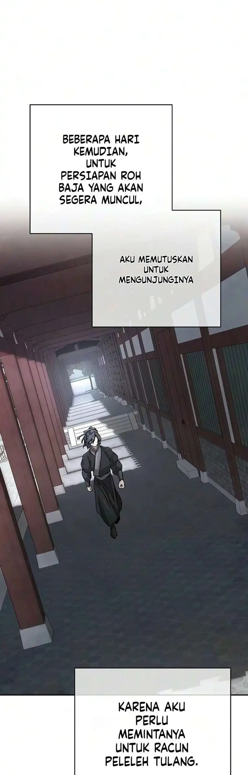 Chapter 46 - halaman 39