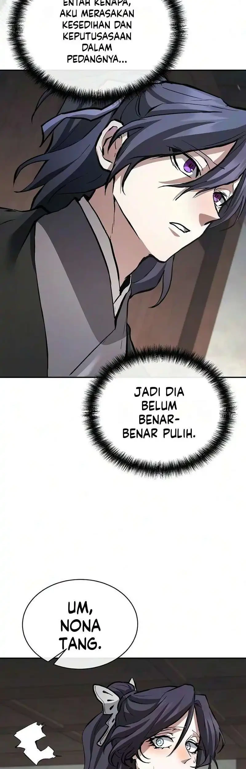 Chapter 46 - halaman 42