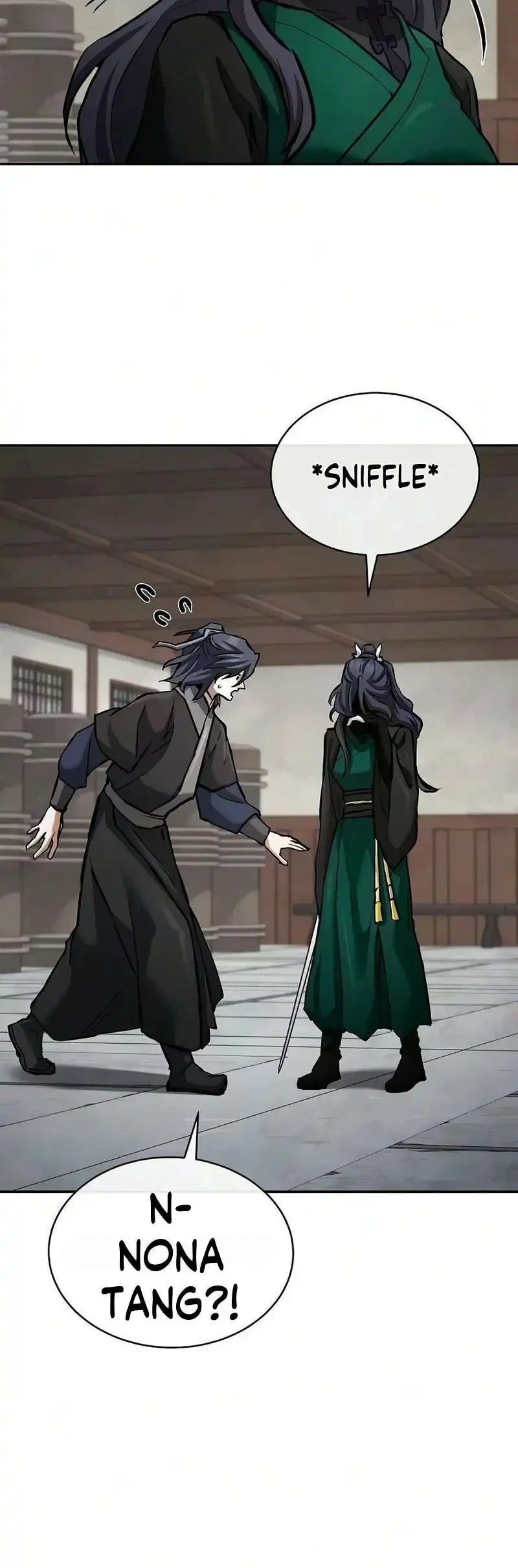 Chapter 46 - halaman 44