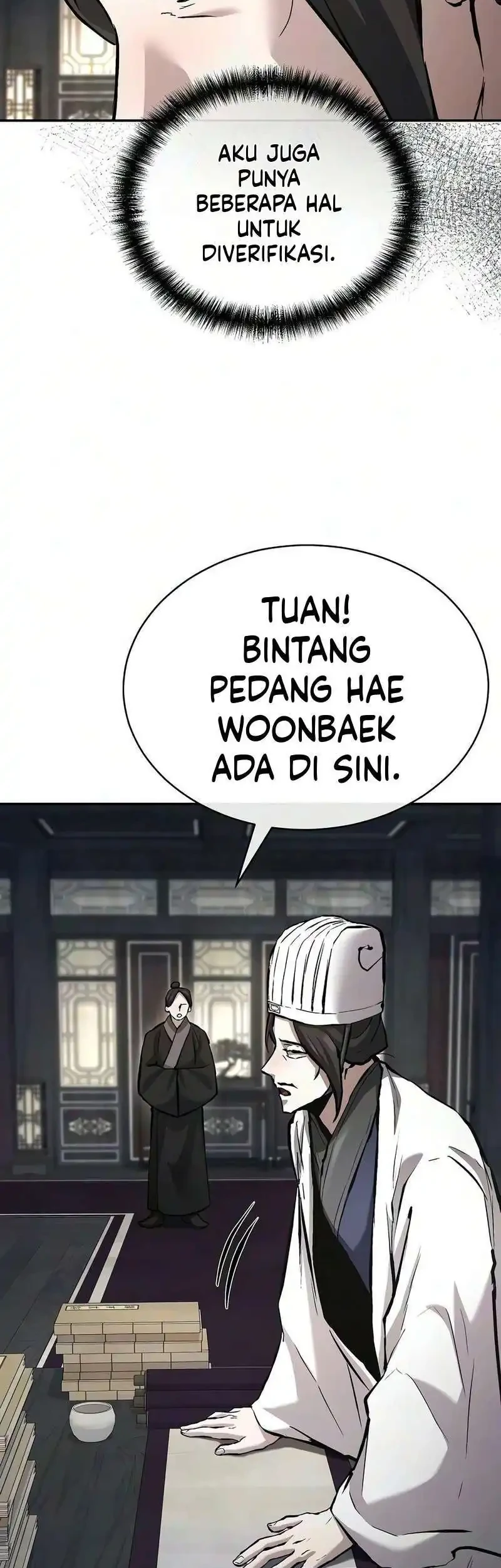 Chapter 46 - halaman 51
