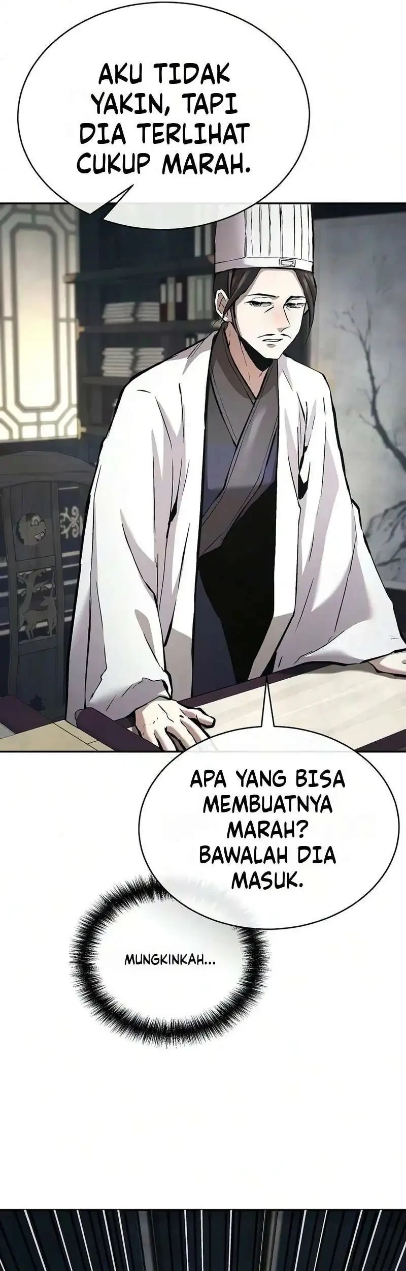 Chapter 46 - halaman 53