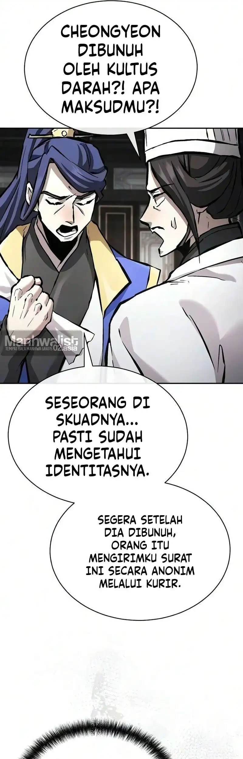 Chapter 46 - halaman 57