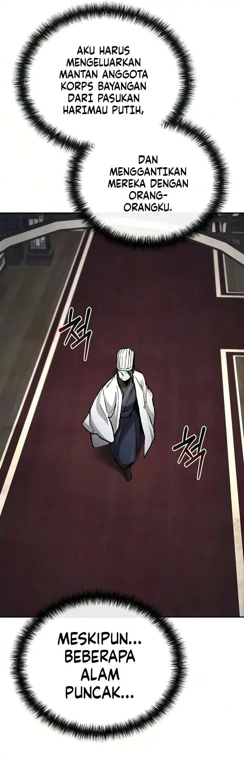 Chapter 46 - halaman 65