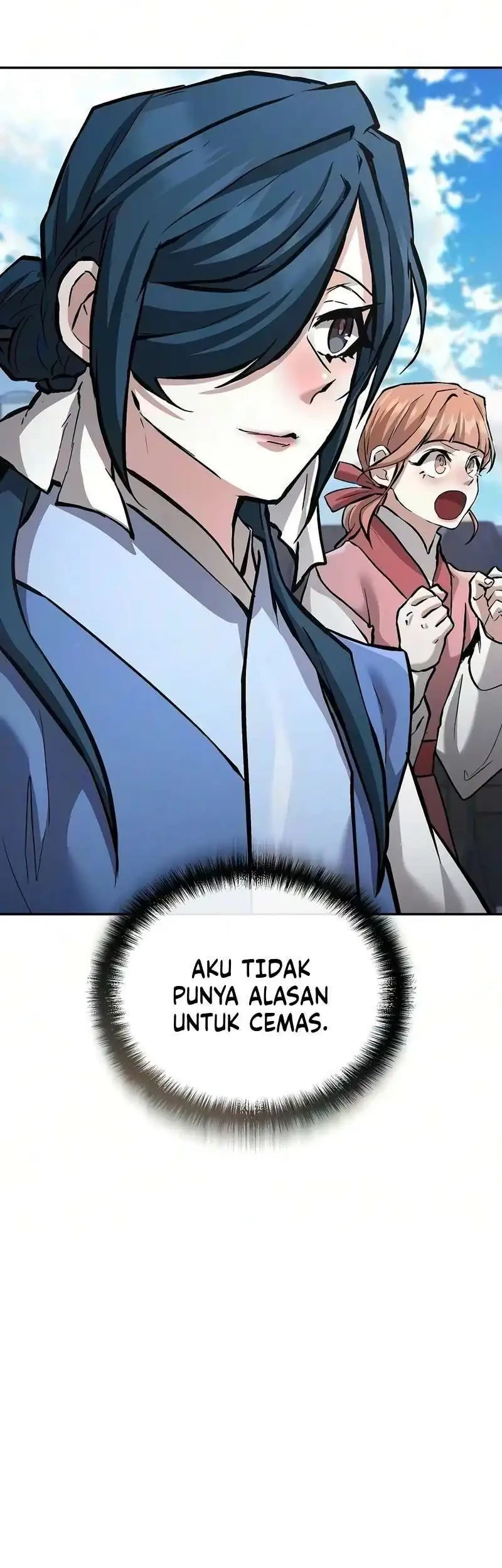 Chapter 46 - halaman 70