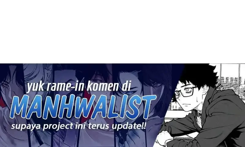 Chapter 46 - halaman 71