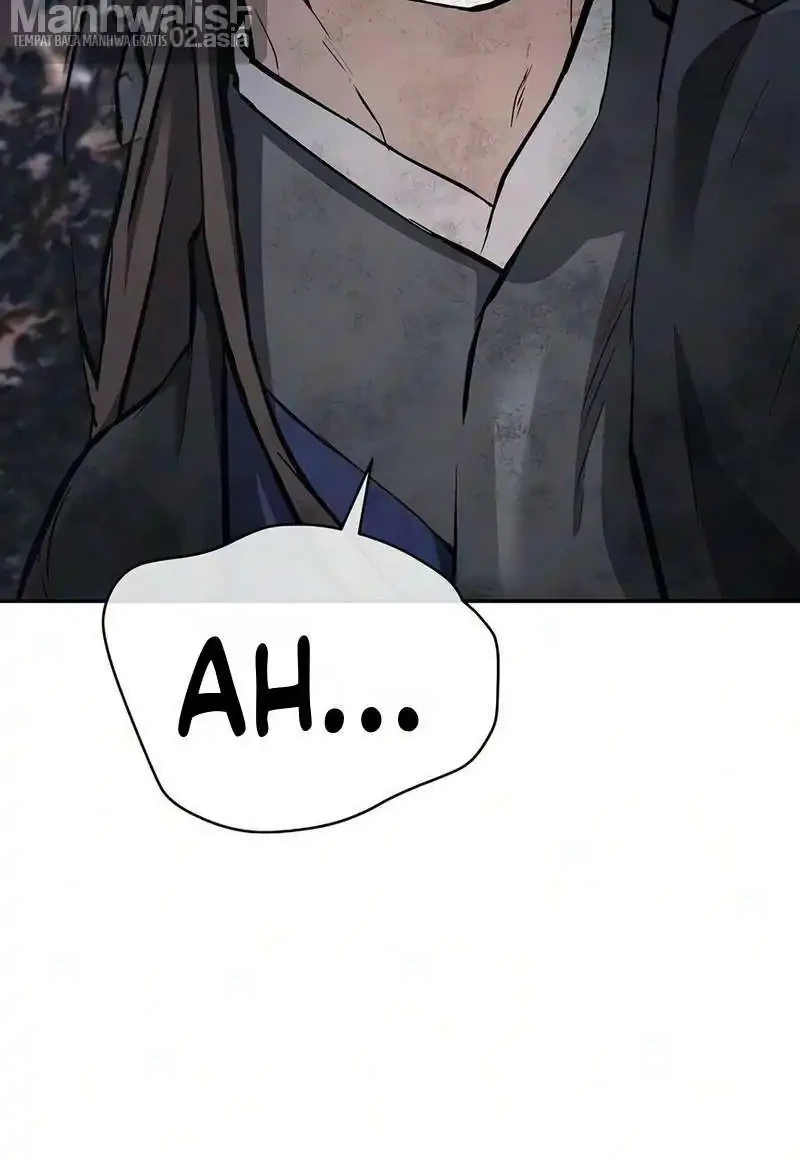 Chapter 46 - halaman 4