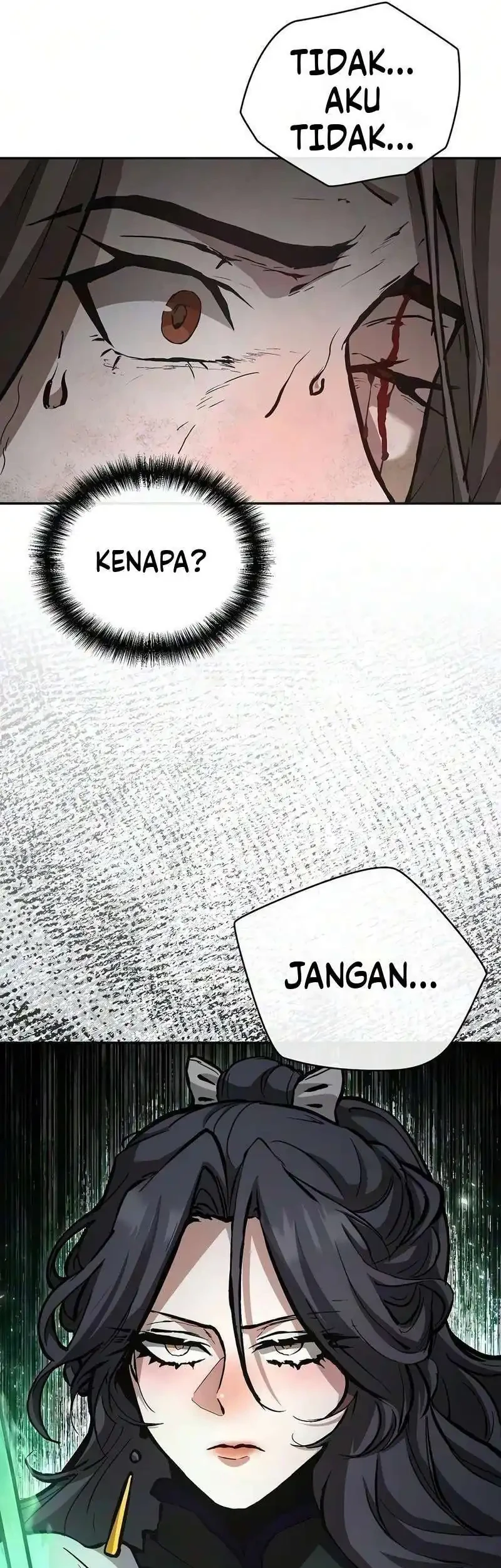 Chapter 46 - halaman 5