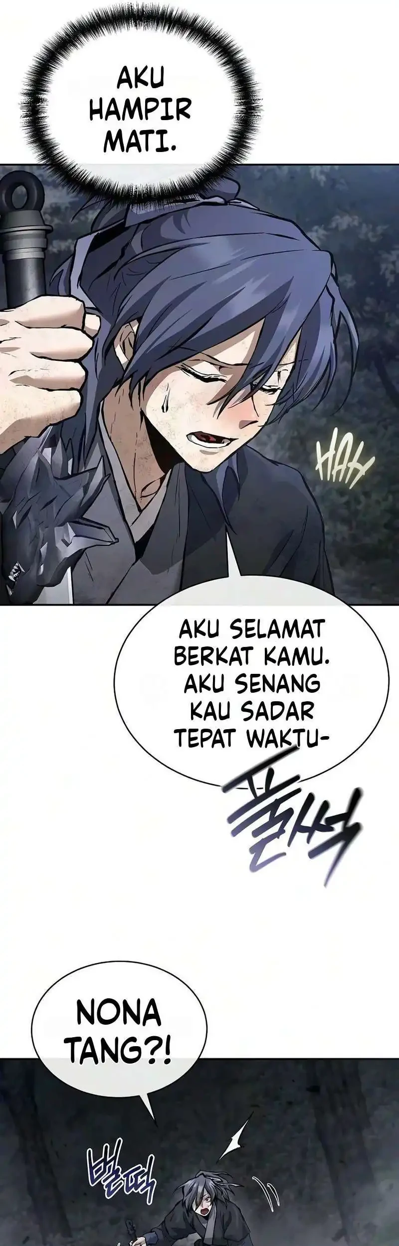 Chapter 46 - halaman 9