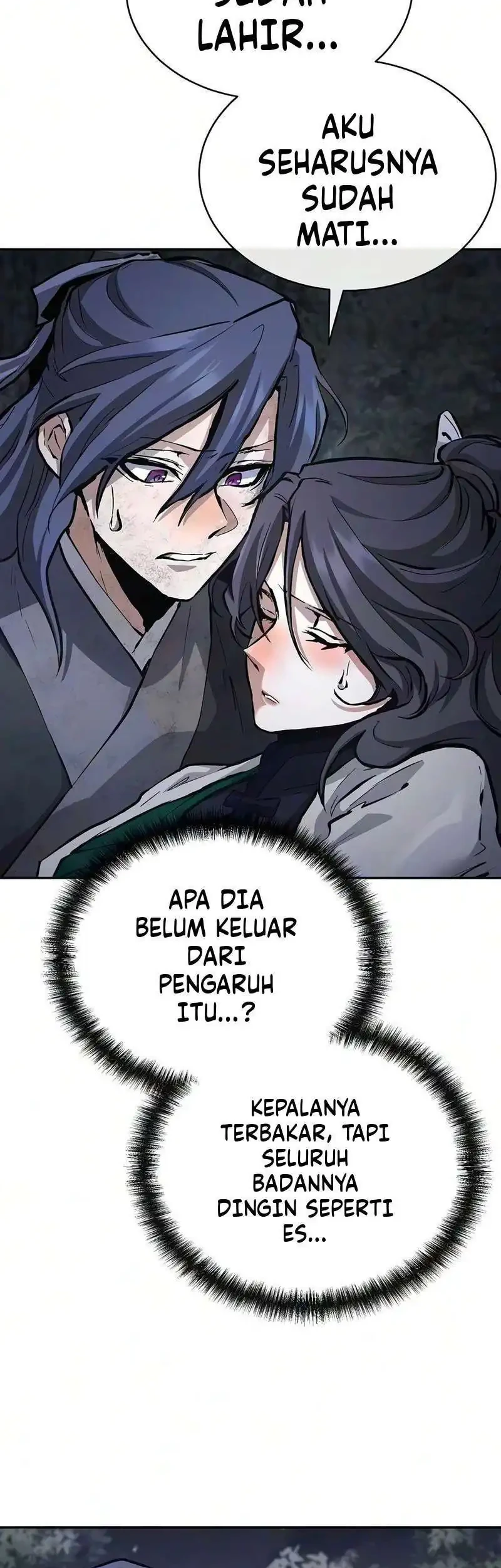 Chapter 46 - halaman 14
