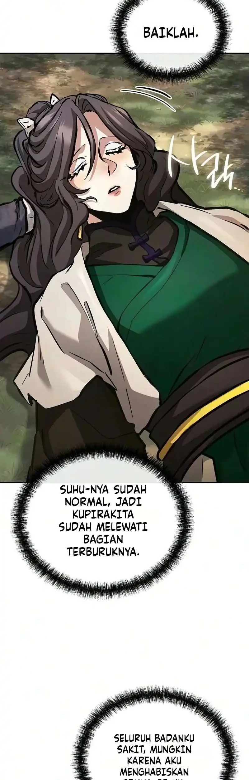 Chapter 46 - halaman 19