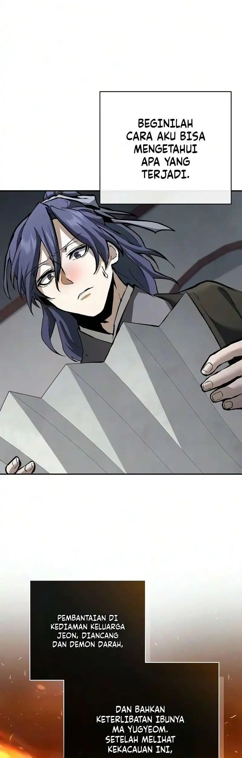 Chapter 46 - halaman 26
