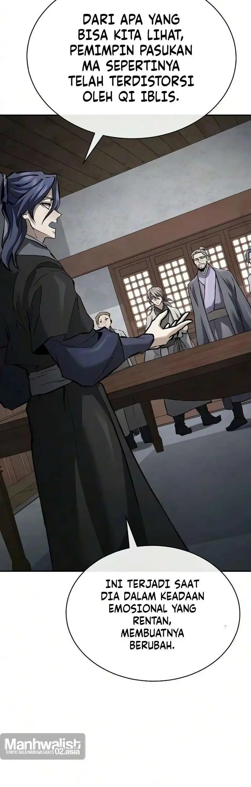 Chapter 46 - halaman 30