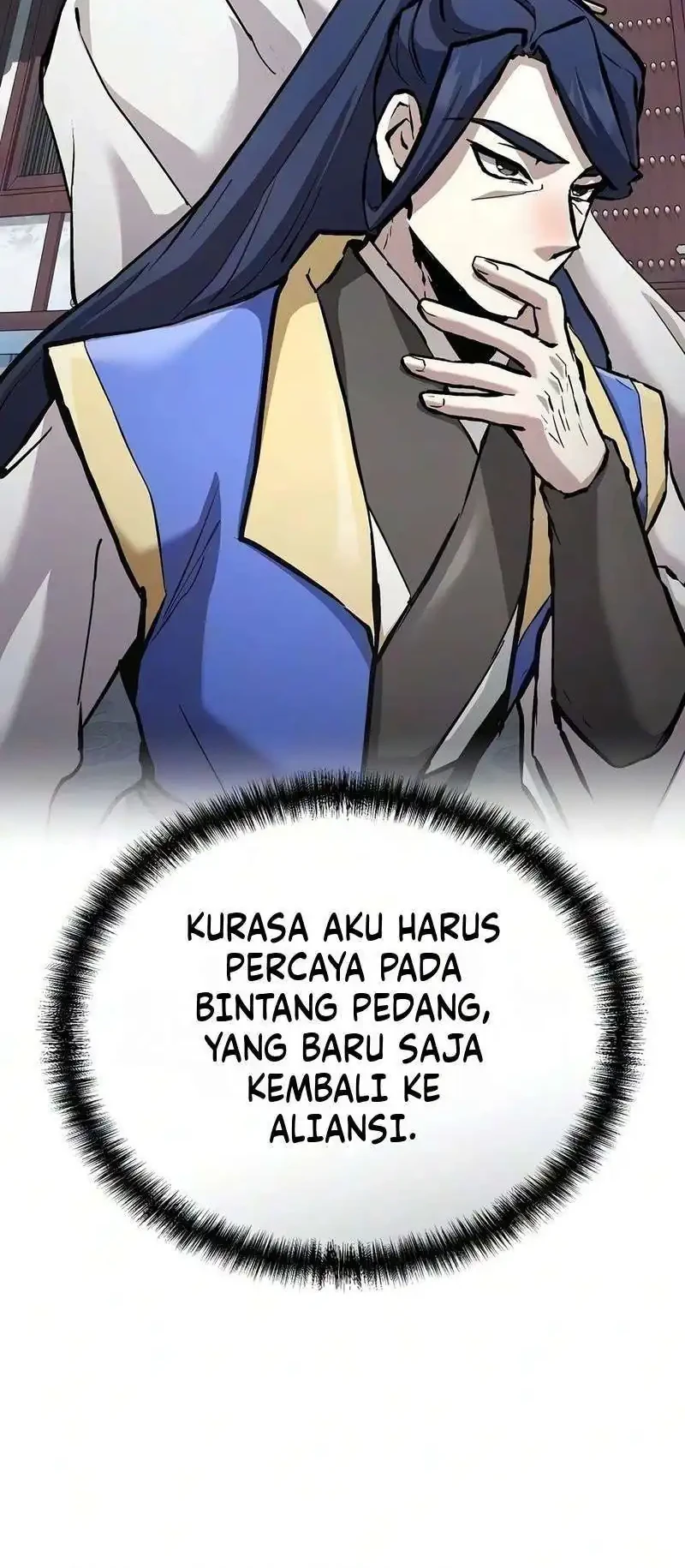 Chapter 46 - halaman 36
