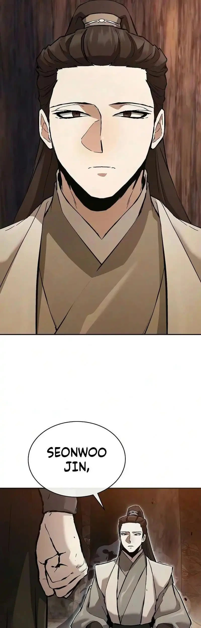 Chapter 47 - halaman 42