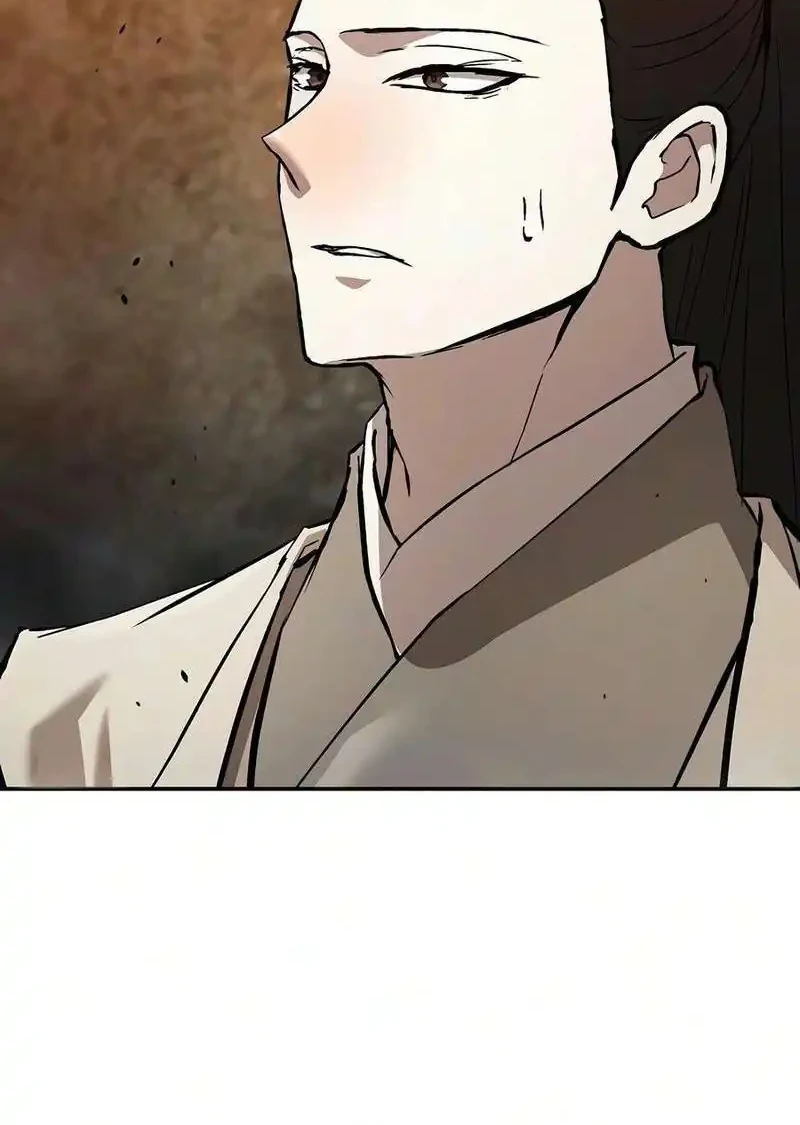 Chapter 47 - halaman 45