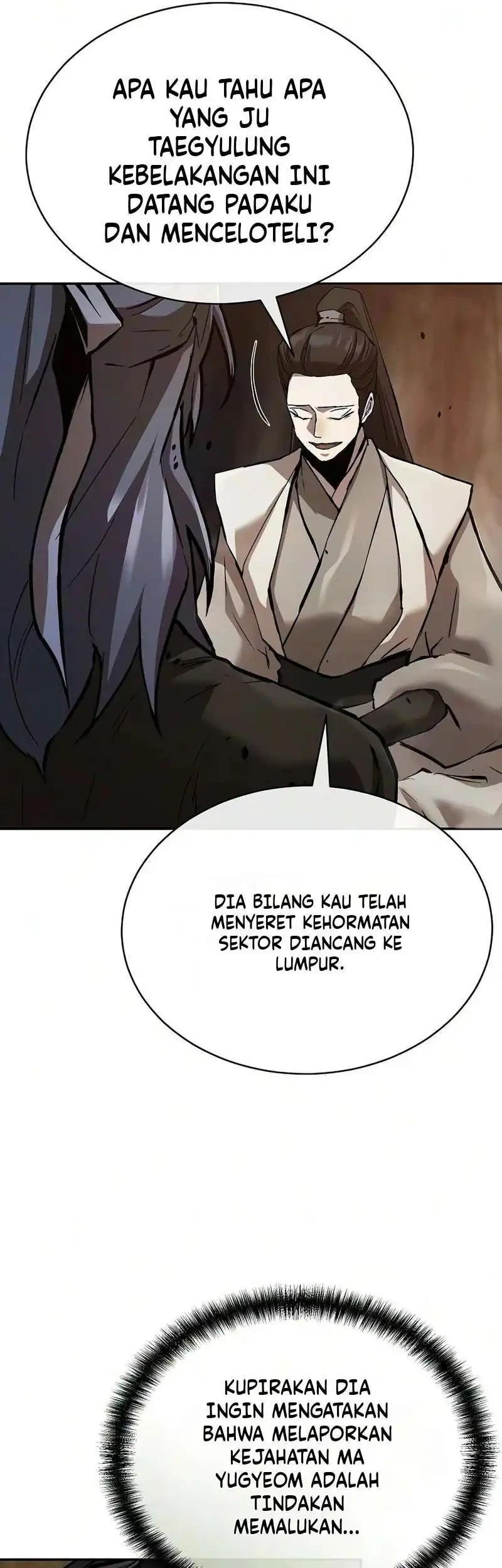 Chapter 47 - halaman 46