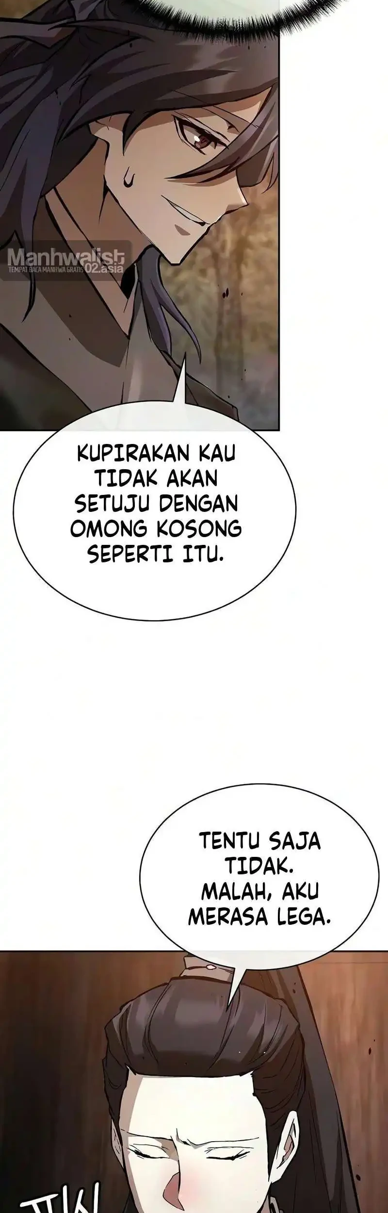 Chapter 47 - halaman 47