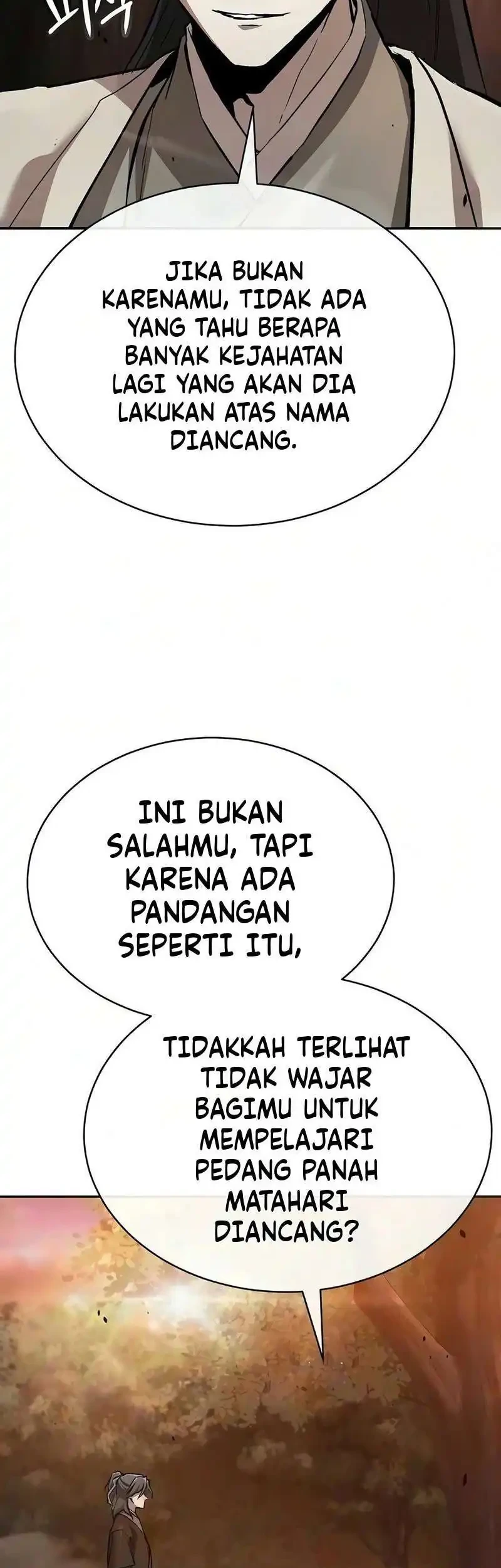 Chapter 47 - halaman 48
