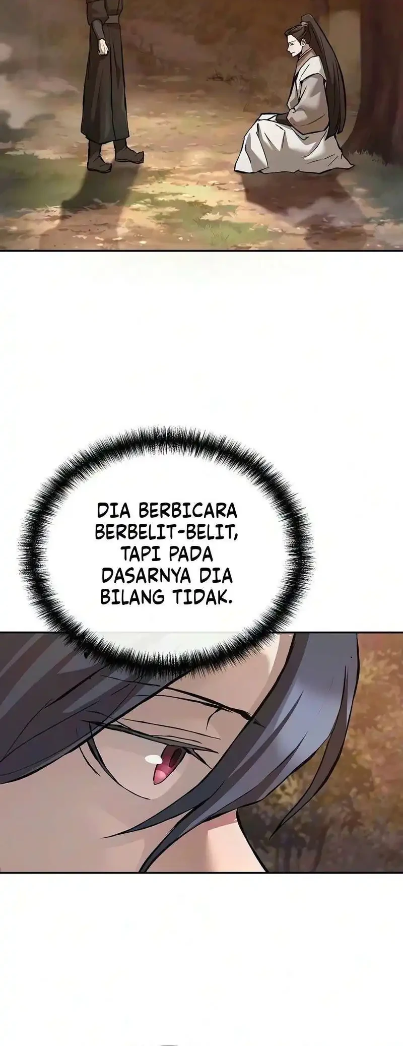 Chapter 47 - halaman 49