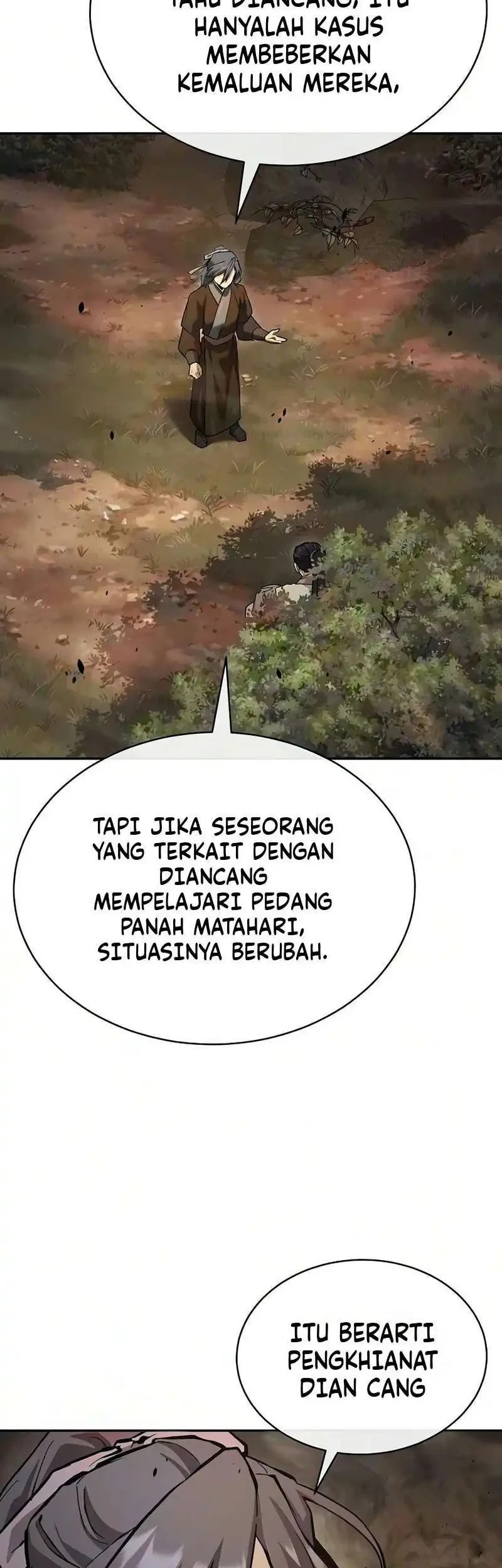 Chapter 47 - halaman 52