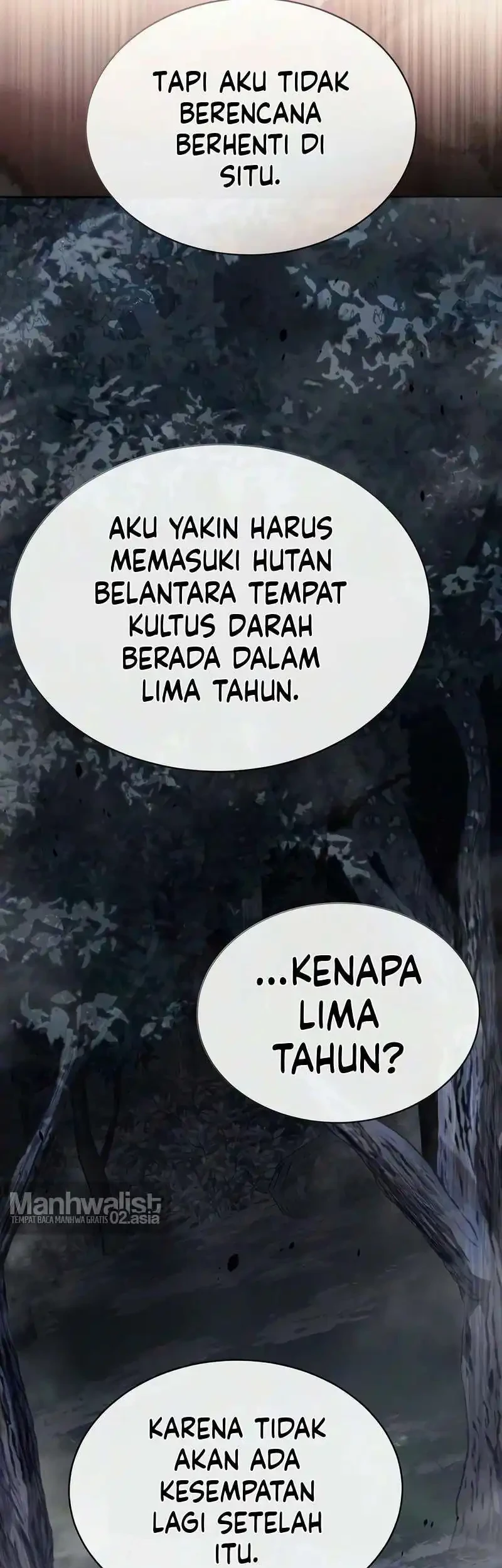 Chapter 47 - halaman 54