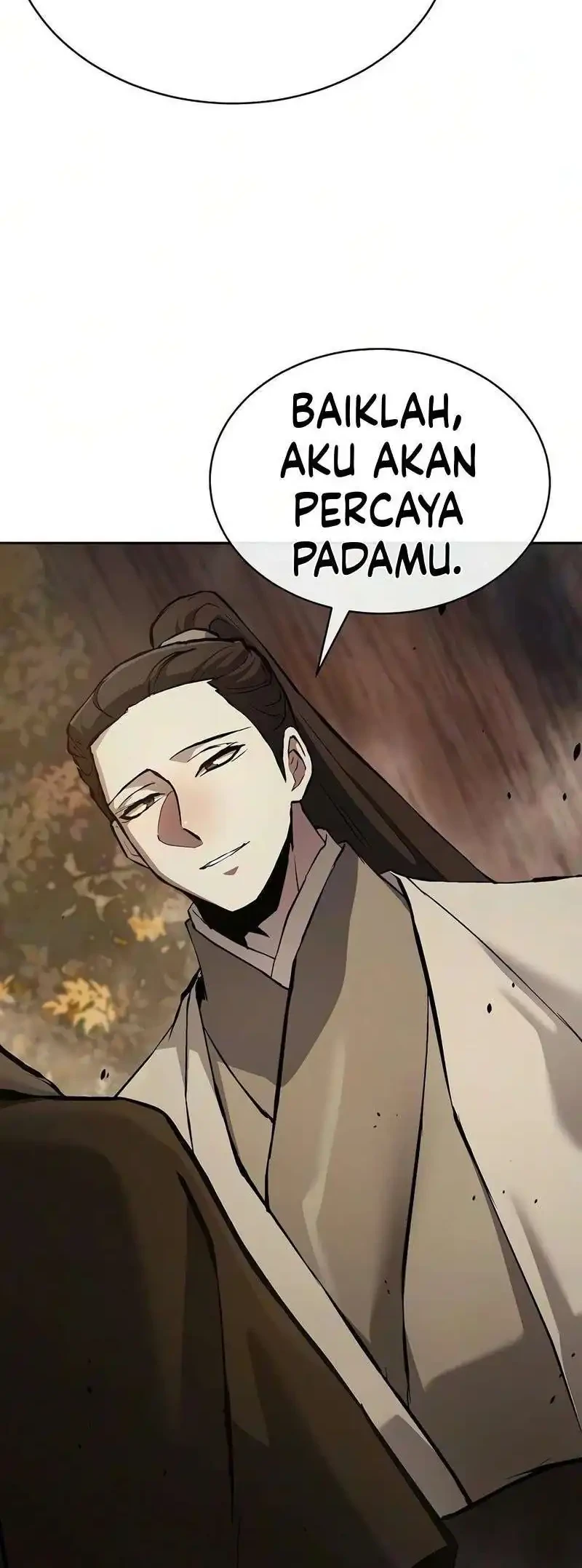 Chapter 47 - halaman 64