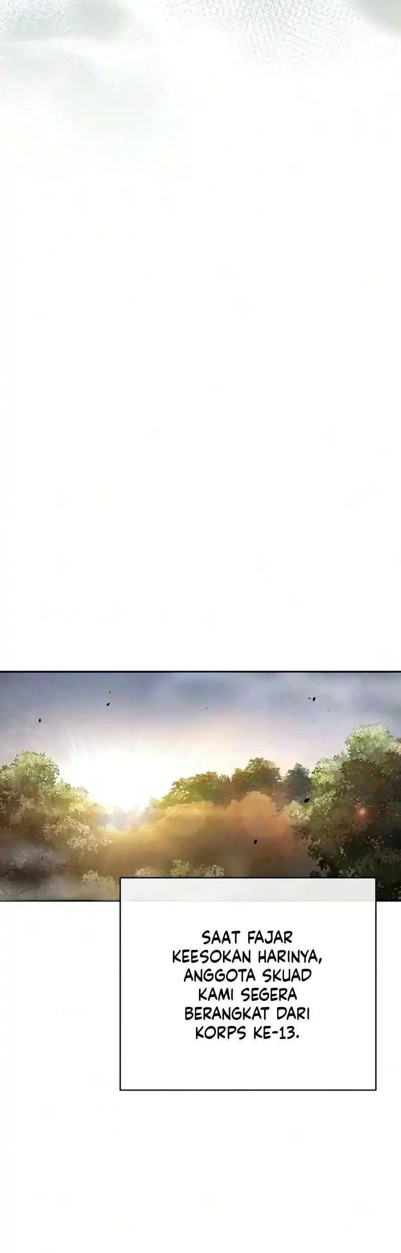 Chapter 47 - halaman 67