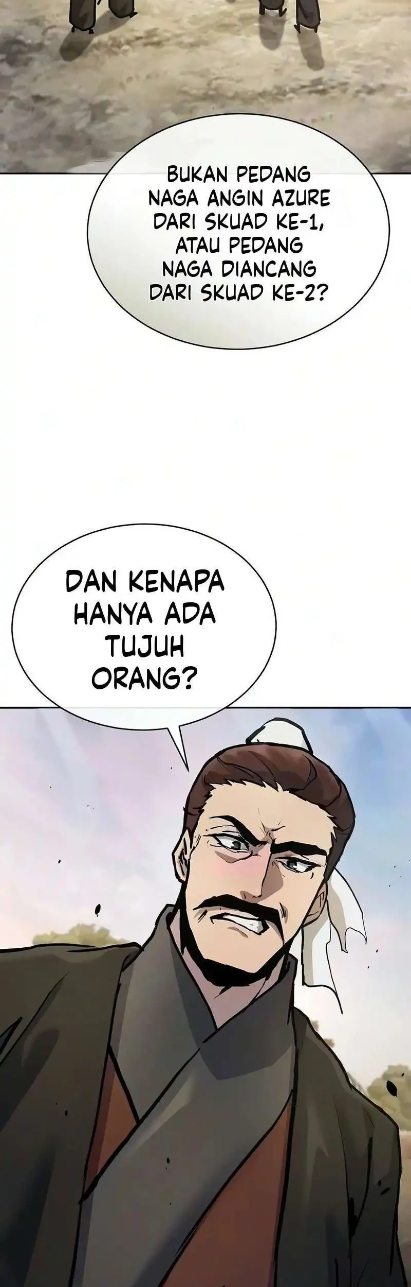 Chapter 47 - halaman 70