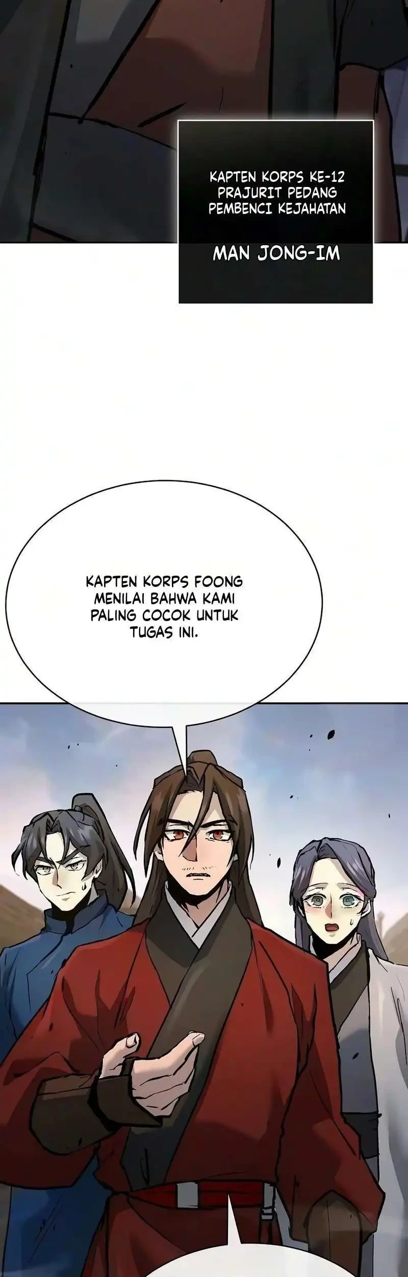 Chapter 47 - halaman 71