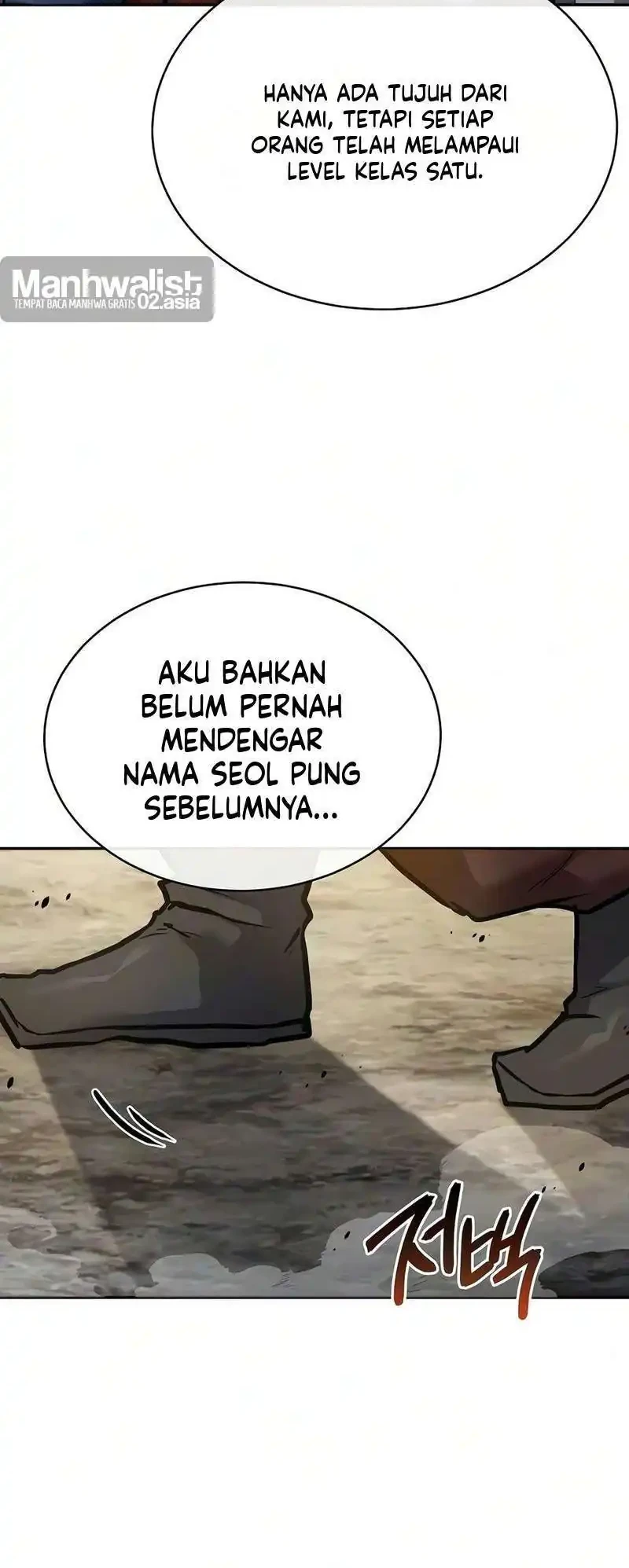 Chapter 47 - halaman 72