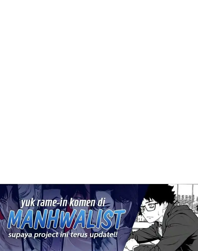 Chapter 47 - halaman 75