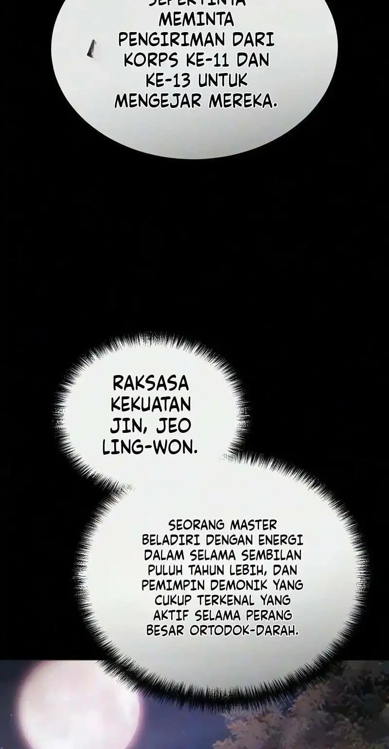 Chapter 47 - halaman 5