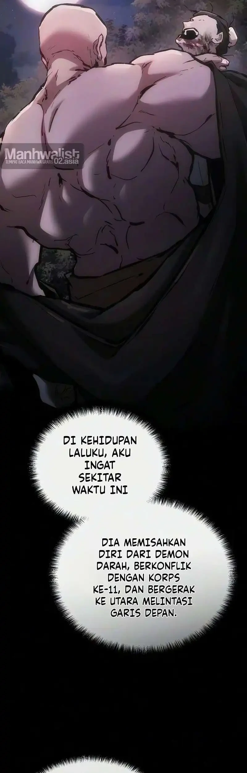 Chapter 47 - halaman 6
