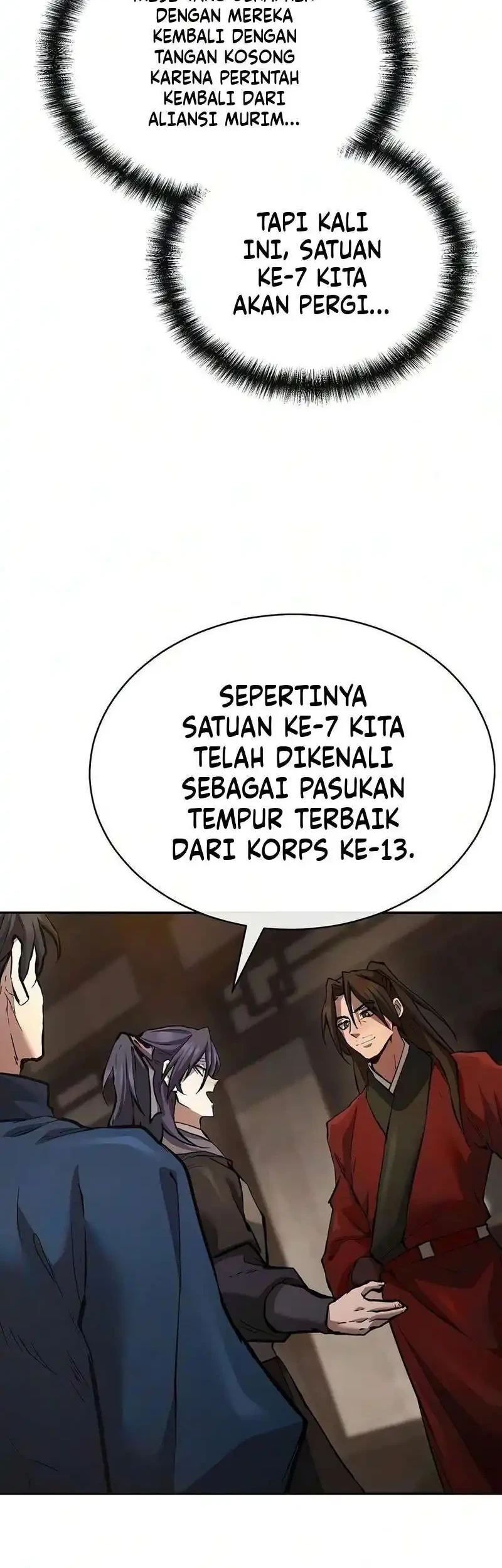 Chapter 47 - halaman 9