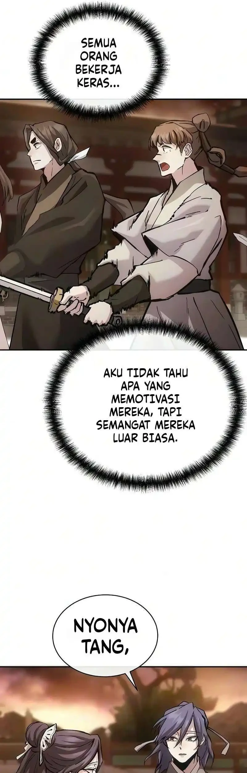 Chapter 47 - halaman 18