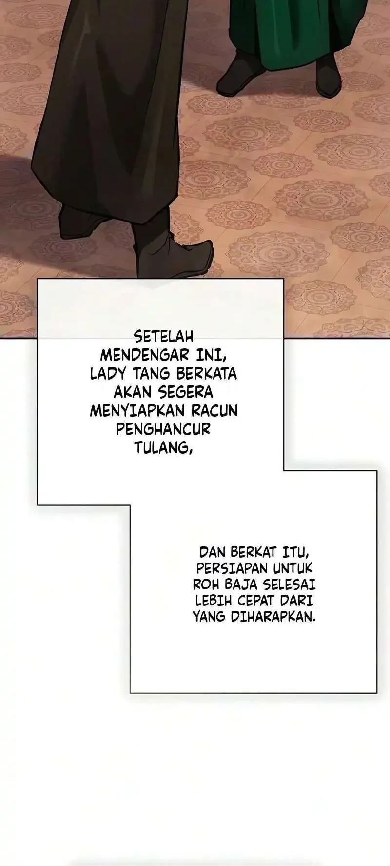 Chapter 47 - halaman 29